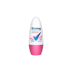 Rexona Women Powder Dry Roll On 45ml