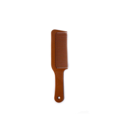 Rivaj Brown Hair Comb - 12071