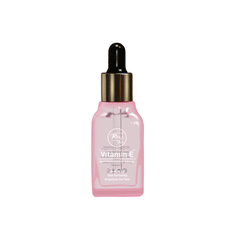 Rivaj UK Face Serum - Vitamin E (30ml)