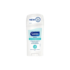 Sanex Dermo Active Freshness Deo Stick 65ml