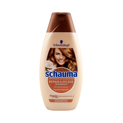 Schauma Repair & Pflege Shampoo 400ml