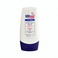 Sebamed Men After Shave Balm 100ml