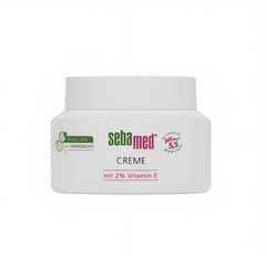 Sebamed PH5.5 Moisturizing Cream 75ml