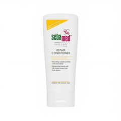 Sebamed Repair Conditioner 200ml