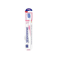 Sensodyne  Protection Douceur Extra Soft Toothbrush