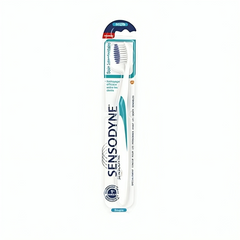 Sensodyne Bad Soin Interdental Souple Toothbrush