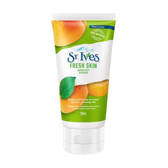St Ives Fresh Skin Apricot Scrub 150ml