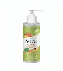 St Ives Glowing Apricot Face Cleanser 200ml