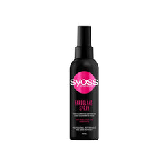 Syoss Color Shine Hair Treatment Spray 150ml