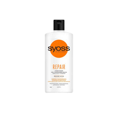 Syoss Repair Conditioner 440ml