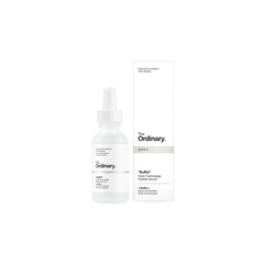 The Ordinary Buffet Multi-Tech Peptide Serum 30ml