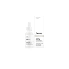 The Ordinary Hyaluronic Acid 2%+B5 Face Serum 30ml