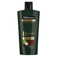 Tresemme Botanique Nourish Conditioner 700ml