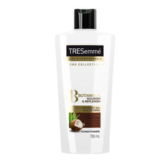 Tresemme Botanique Nourish & Replenish Conditioner 700ml