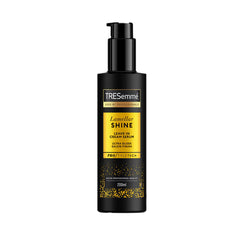 Tresemme Lamellar Shine Leave In Serum 200ml