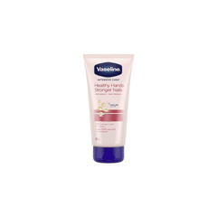 Vaseline Hydra Healthy Hand Lotion 3.4Oz