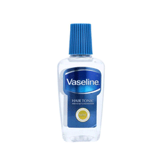 Vaseline Intensive Hair Tonic and Conditioner 100ml