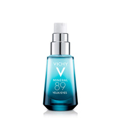 Vichy Mineral 89 Versterkende Eye Cream 15ml