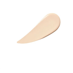 Hyaluronic Aloe All-In-1 BB Cream Oil Free For Combination To Oily Skin - Light SPF 25 50ml