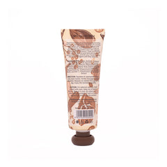 ONLY COCOA HAND CREAM 80ML