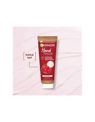 Garnier Hand Repair Cream 75ml