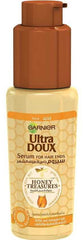 Garnier Ultra Doux Honey Treasure Serum 50ml