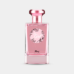 Rivaj IT Girl Edp Perfume 100ml