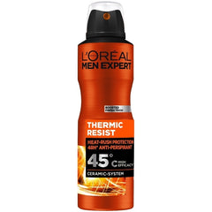 L'Oreal Men Expert Thermic Resist Anti Perspirant Deodorant 150ml