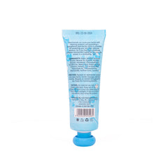 ONLY NIACINAMIDE HAND CREAM 80ML