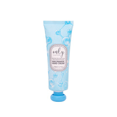 ONLY NIACINAMIDE HAND CREAM 80ML