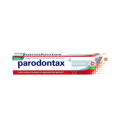 Parodontax Blancheur Toothpaste 75ml