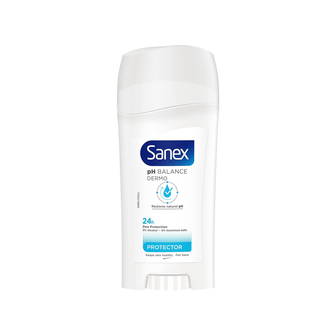 Sanex Dermo Protector Deo Stick 65ml