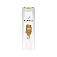 Pantene Pro V Repair & Protect Shampoo 360ML