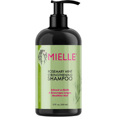 Mielle Organics Rosemary Mint Shampoo 355ml