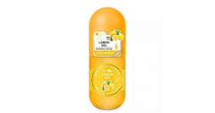 Pretty Cowry PC00007 LEMON GEL 300ml