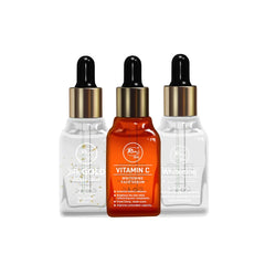 Rivaj UK Serum Bundle - 1