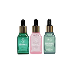 Rivaj UK Serum Bundle - 2