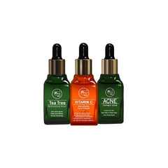 Rivaj UK  Serum Bundle - 3