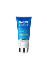 Swiss Image Soothing Face Wash Gel 200ml