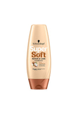 Supersoft Repair & Care Conditioner 250ml