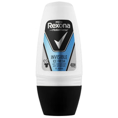 Rexona Invisible Ice Men Roll On 50ML