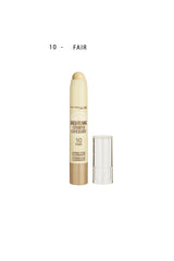 Maybelline Dream Brightening Concealer