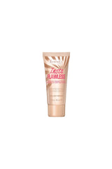 Rimmel Insta Flawless Perfecting Radiant Foundation