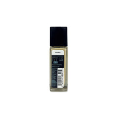 Maybelline Fit Me Matte 112 Natural Ivory Liquid Foundation 30ML