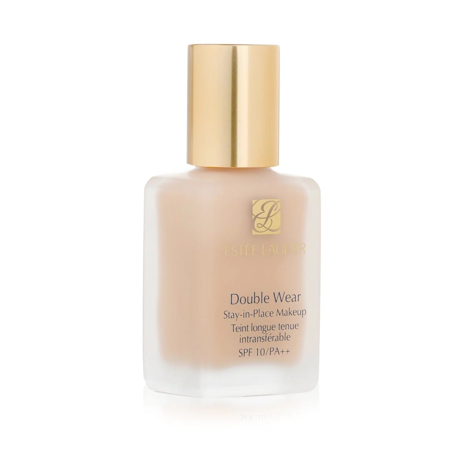 Estee Lauder Double Wear Stay In Place SPF10 Foundation 2C0 30ml