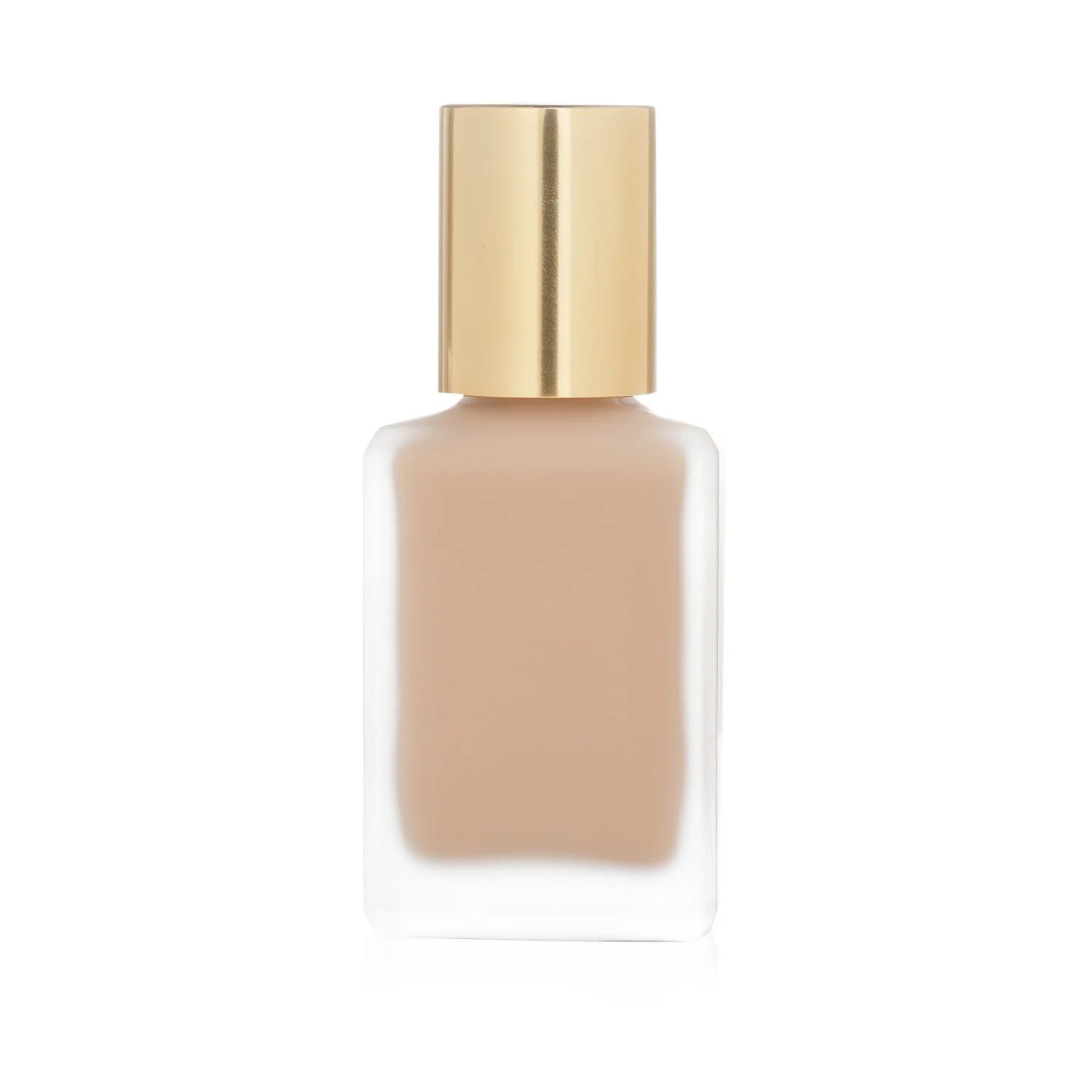 Estee Lauder Double Wear Stay In Place SPF10 Foundation 2C0 30ml