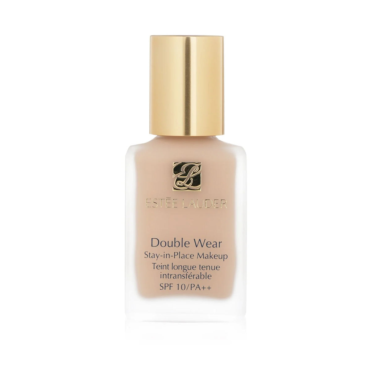 Estee Lauder Double Wear Stay In Place SPF10 Foundation 2C0 30ml