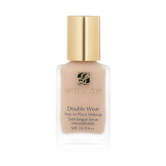 Estee Lauder Double Wear Stay In Place SPF10 Foundation 2C0 30ml