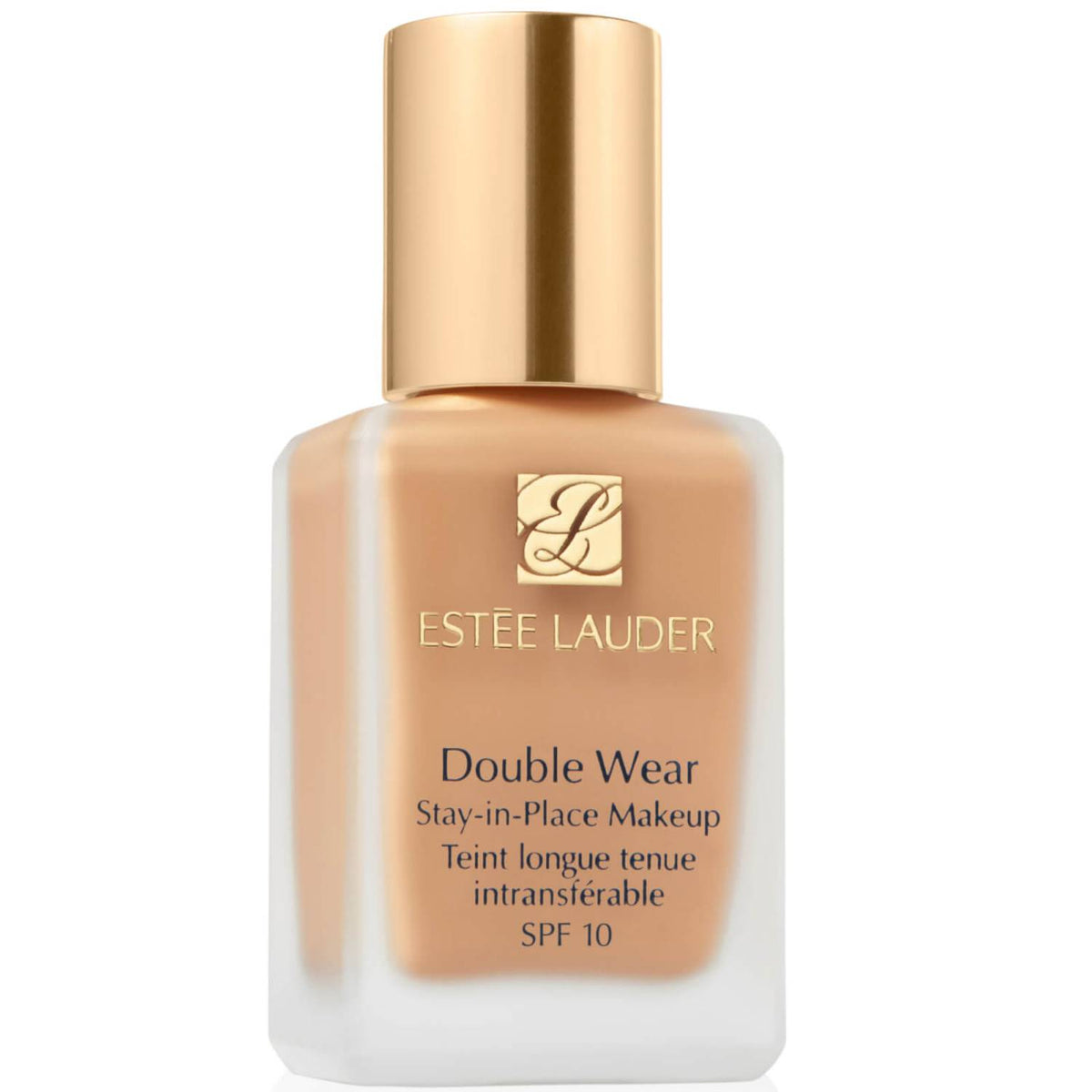 Estee Lauder Double Wear Stay In Place SPF10 Foundation 2C2 30ml