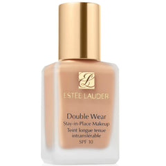 Estee Lauder Double Wear Stay In Place SPF10 Foundation 2W2 30ml